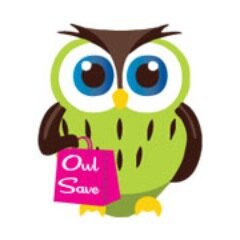 Special Deals Online,Online Deals, Online Coupons, Restaurant Coupons, Salon Coupons, Service Coupons, Deals 50-90% off, local savings, Chicago deals,Coupons