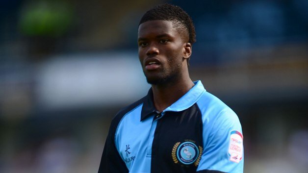 Malec787's profile picture. 