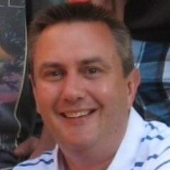 Professional Services leader and avid soccer, music, and restaurant fan.