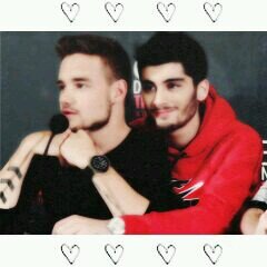 Zayn Malik || bisex || scopamico || coccolamico || sfogamico || dms sempre aperti || me and Liamo forever together ~