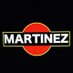 Cesc Martinez Riera (@cescmtz) Twitter profile photo Cesc Martinez Riera (@cescmtz) Twitter profile photo