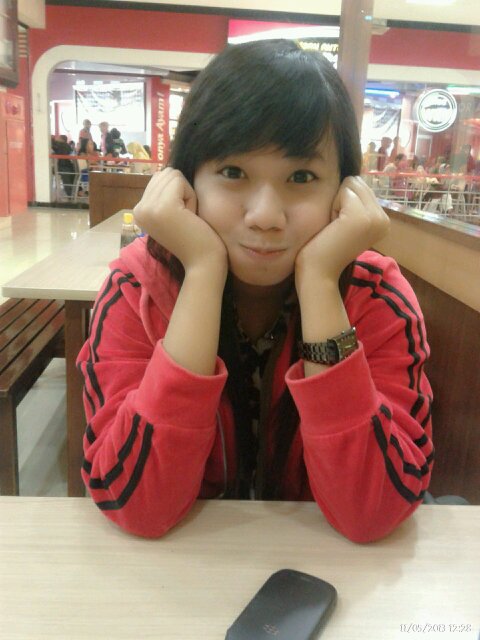 ifanavirginia's profile picture. 