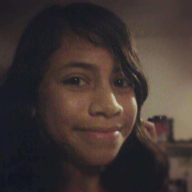 ChelseyMosqued_'s profile picture. I want to audition for season 5 of The Walking Dead so badly. Most people want to audition to be a survivor, i want to audition to be a walker!!