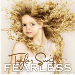 taylor we're going to disneyland