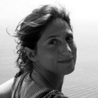 Virginia Tassinari (@virgitassinari) 's Twitter Profile