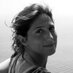 Virginia Tassinari (@virgitassinari) Twitter profile photo Virginia Tassinari (@virgitassinari) Twitter profile photo