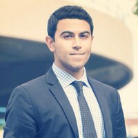 Sameer P. Sheikh (@spsheikh) 's Twitter Profile