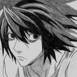 MiticoGameplays's profile picture. 