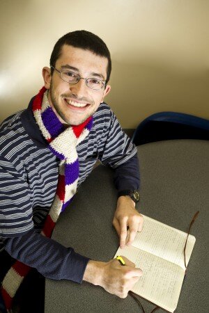 Noah121Weiss's profile picture. Math Instructor at @SCCNeb, college sports fan, cyclist, contract bridge & PTCG player, #ActuallyAutistic, 35+.

All opinions are my own; RT ≠ endorsement.