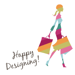 minutesmatter's profile picture. Do the same thing the same way every time! Systematizing Queen, QuickBooks Pro Advisor, Seminar Instructor