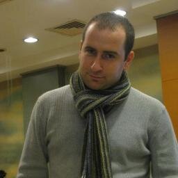 sevanlalik's profile picture. 