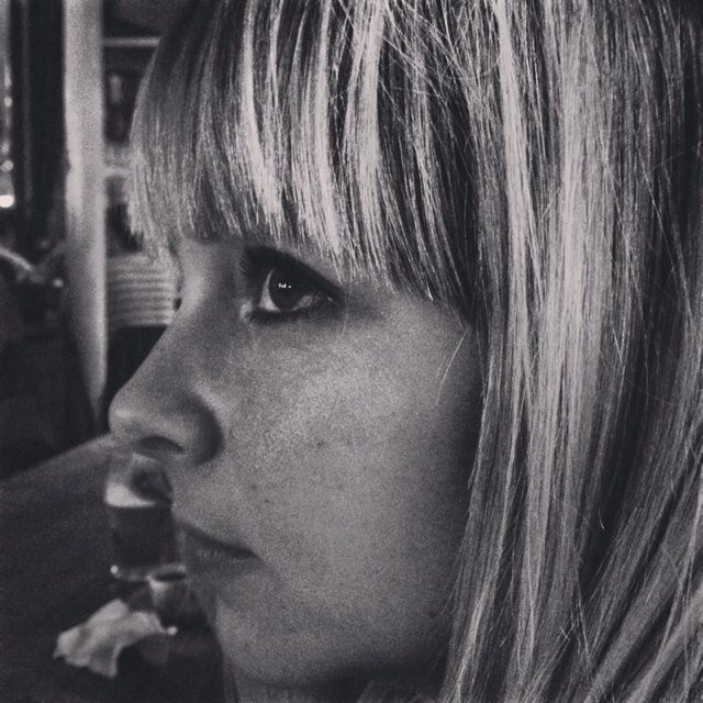 Client Director @elbkindreply #Hamburg Loving all things creative, smart and daring. Positive thinker. Podcast addited.