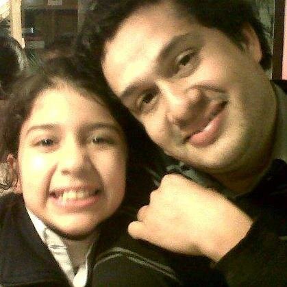 alfredornb's profile picture. 