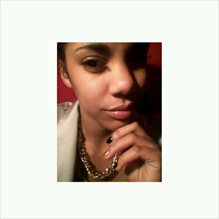 ig: rozalovesosa