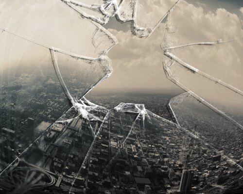 _Sandra_Moris_'s profile picture. 