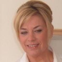 florence purcell - @florencefp - Twitter