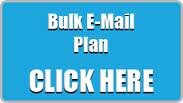http://t.co/jWN3FTQYQj designs and delivers marketing and data planning strategies for businesses across the Globe.
