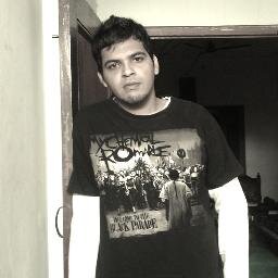 arorapulkit1's profile picture. Lover of all things digital. It's #IndiaFirst, always! RTs ≠ endorsements.