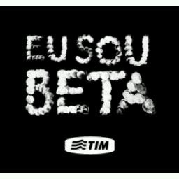 ME SEGUE QUE EU TE SIGO DE VOLTA!!! ─╔╗╦╔╗╔╗──╦╗╔═──╗╔╔╗╦╔╦╗╔╗─ ─╚╗║║╦║║──║║╠═──║║║║║─║─╠╣─ ─╚╝╩╚╝╚╝──╩╝╚═──╚╝╚╝╚═╚─╝╩─