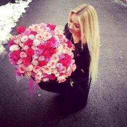 http://t.co/Xs5ExQQ1Bk…