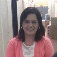 Tracey Ford (@traceyeford10) 's Twitter Profile