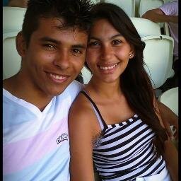 #Sigoo todoos qee Mii seguiirem' ,