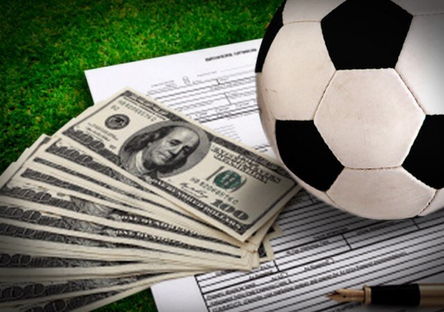 The best soccerbets.
Serie A, Barclays Premier league, Eredivisie, Super Lig, Bundesliga, Primera Division and Ligue 1.
Follow = back