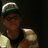 sebasaliaga21's profile image