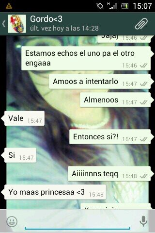 9~10~13 Lo amo^^