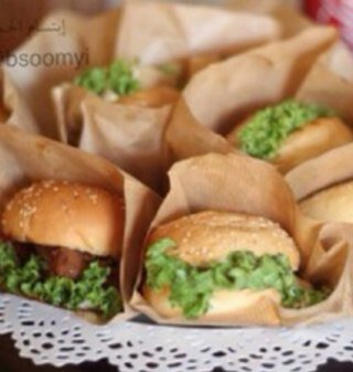 الرياض. التوصيل عن طريق مندوب الطلب عن طريق الواتس آب : 0599338278


انستقرام: Pastry_Sandwich