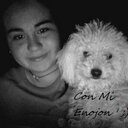 Tamara Cataldo (@016_Tamara) Twitter