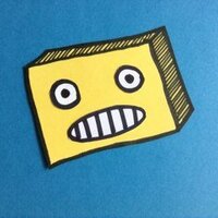 JoJoMcTotty (@jojomctotty) 's Twitter Profile