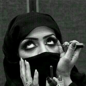 1995_2_7's profile picture. آنـت خـآبـر لـ آجـل عـيـنـك ۆشش فـعـلـنـِآ!