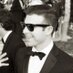 Greg Shaw (@pauseforeffect) Twitter profile photo
