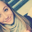 Michelle Wanderer - @Michelle_Maus99 - Twitter