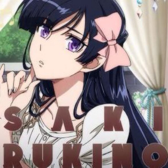 流木野サキ Saki Rkn Nr Twitter 流木野サキ Saki Rkn Nr Twitter