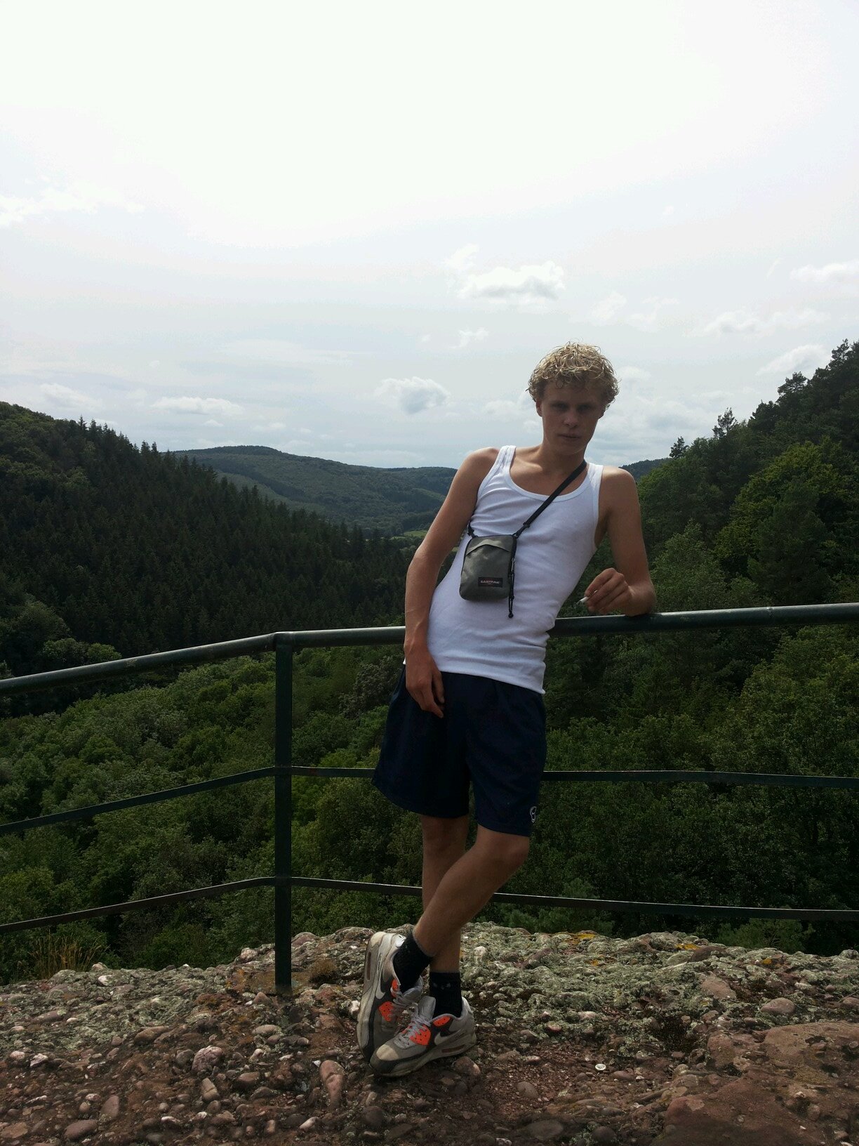 kocksben's profile picture. 