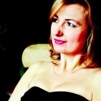Rachel Roberts (@rachelrjrvla) 's Twitter Profile
