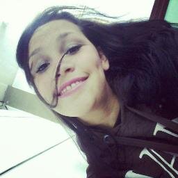 Brendinha S2 minha melhoooor szsz