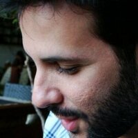 Joao Nemi Neto (he/ele/él) (@jnemineto) 's Twitter Profile Photo