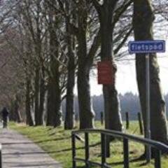 3e editie gaasterlan-run ,21-12-2013