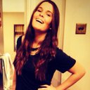 OLD ACCOUNT (@AlexPayne_X) Twitter