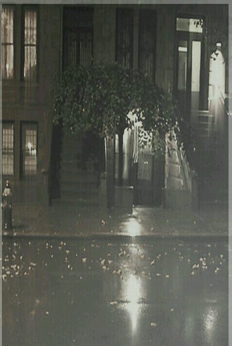 ‏‏‏محذووووووووووووف هذا حسابي الجديد @vo1121ov