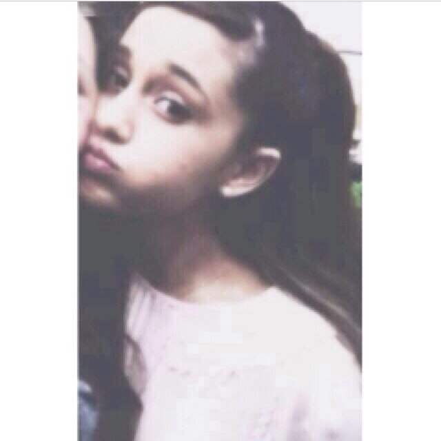 ☼ that girl from boca ☼