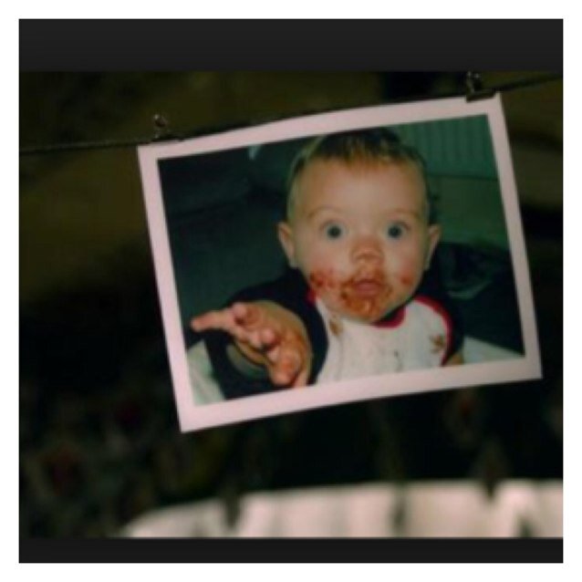 my1dfamiglee's profile picture. ~directioner~
~gleek~