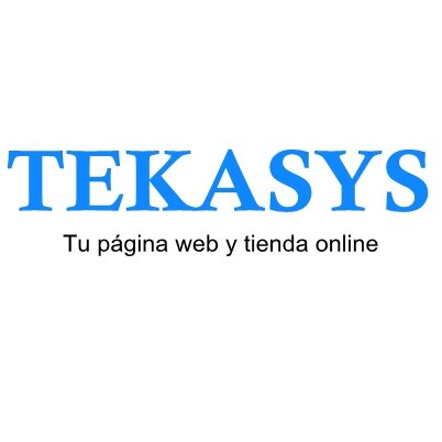 Tekasys Internacional, empresa especializada en diseño web, desarrollo de aplicaciones web y marketing.