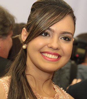 AnaFabia12's profile picture. 