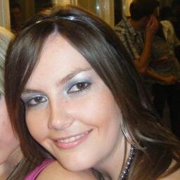 Aiming to become one of the premier education tweeters