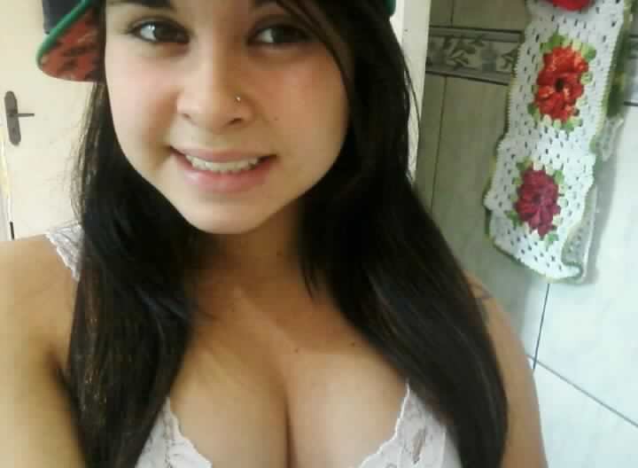 ~~