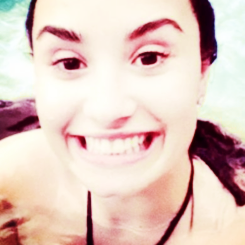 dll sel 1D JB Ariana 3
